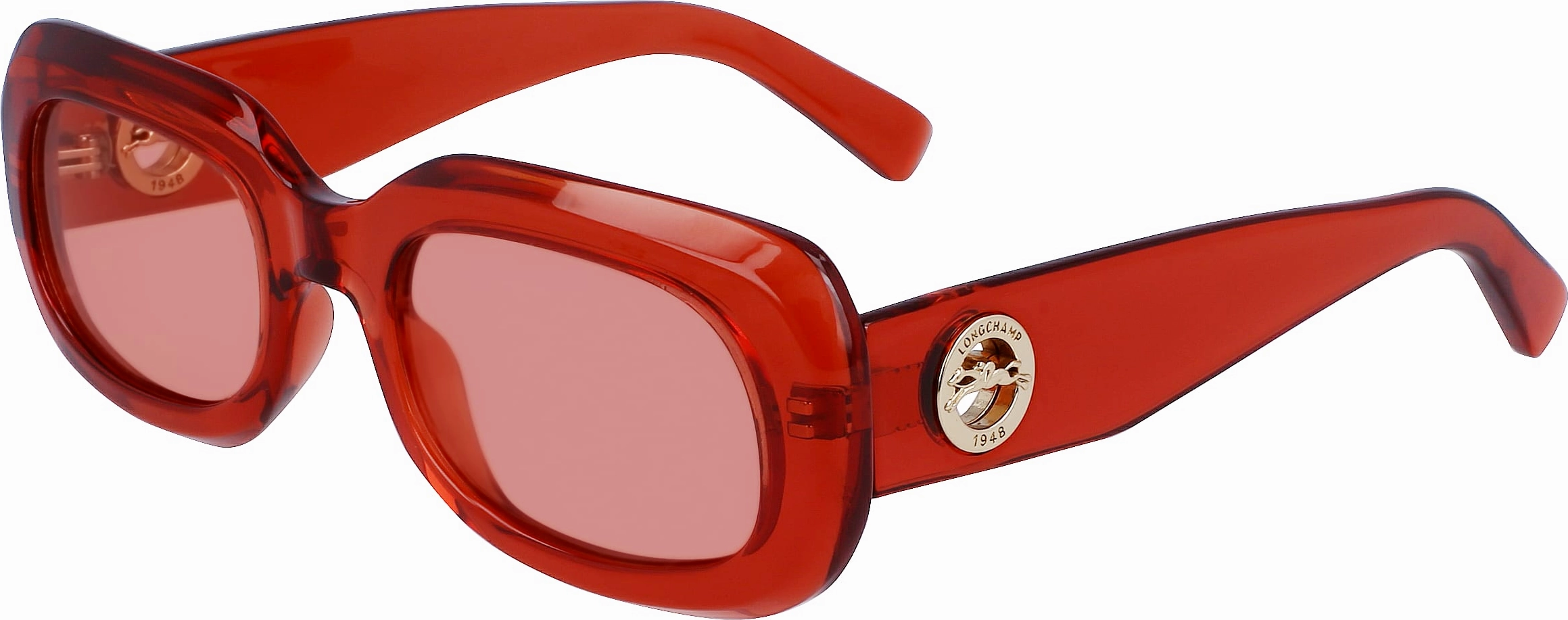 Longchamp LO716S
