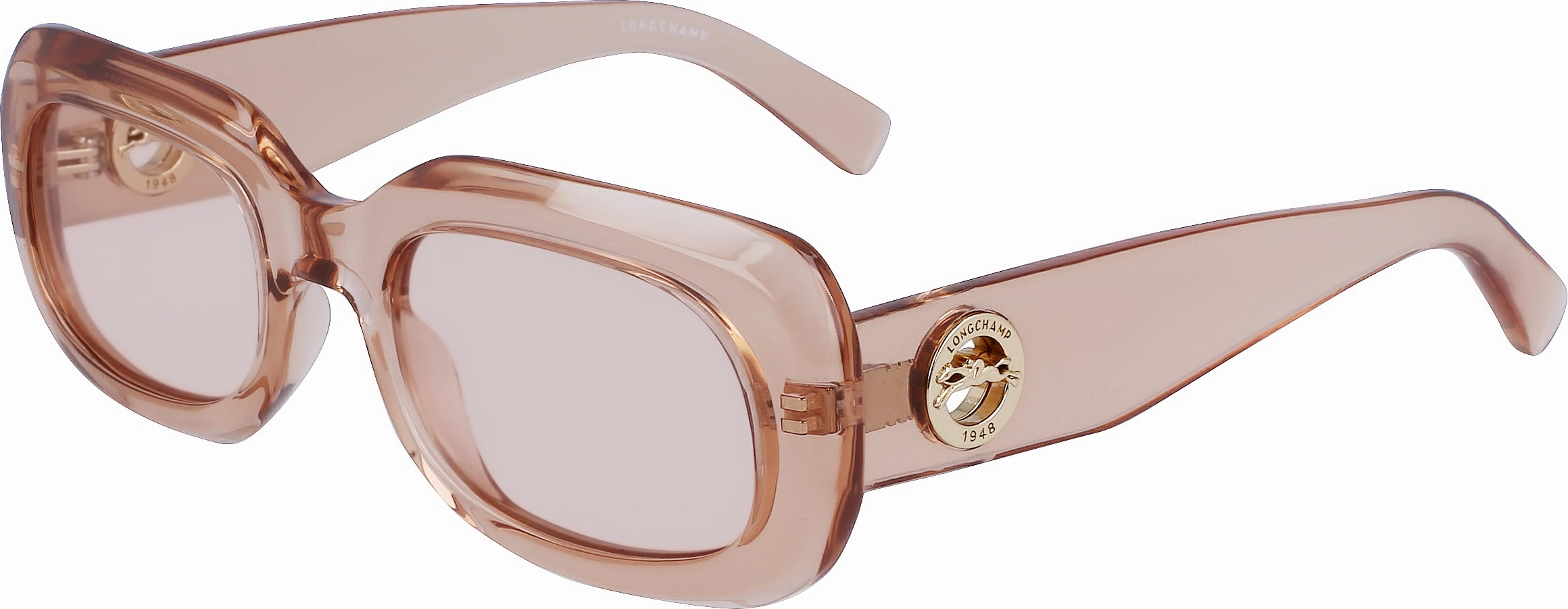 Longchamp LO716S