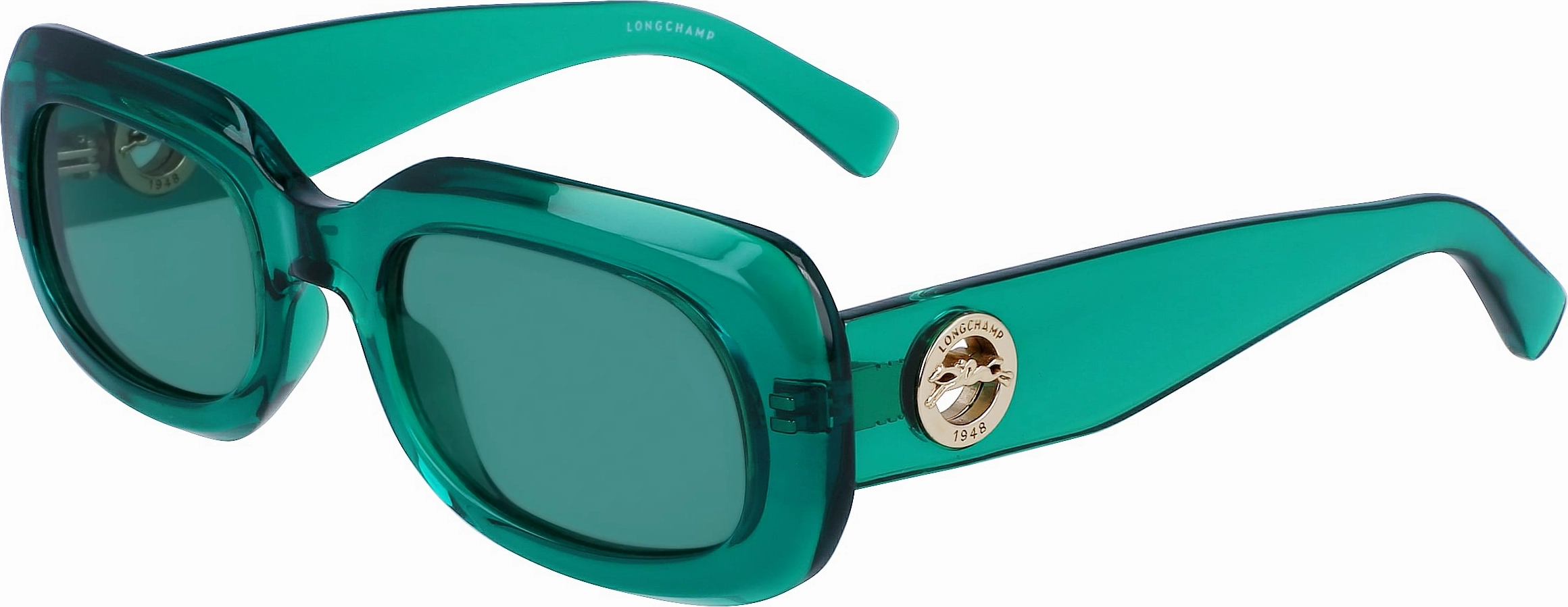 Longchamp LO716S