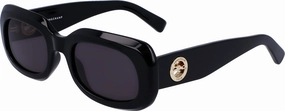 Longchamp LO716S