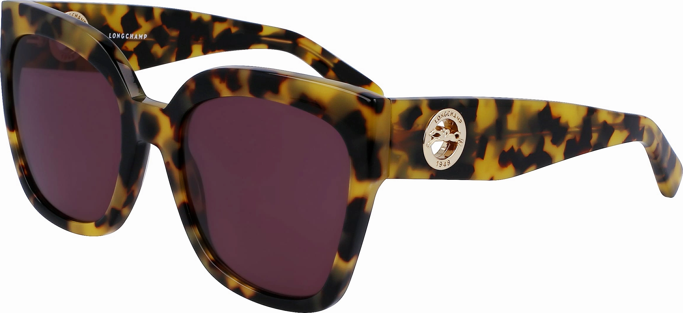 Longchamp LO717S