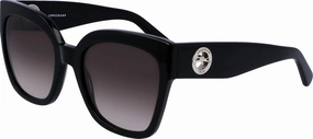 Longchamp LO717S