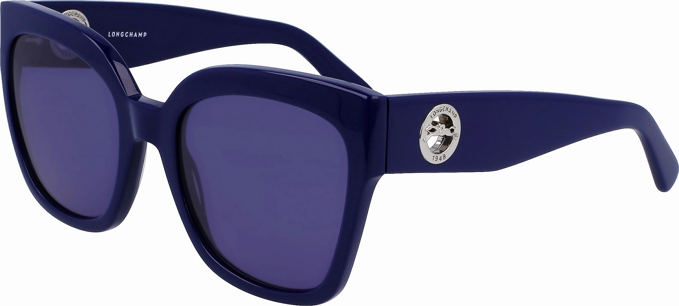 Longchamp LO717S