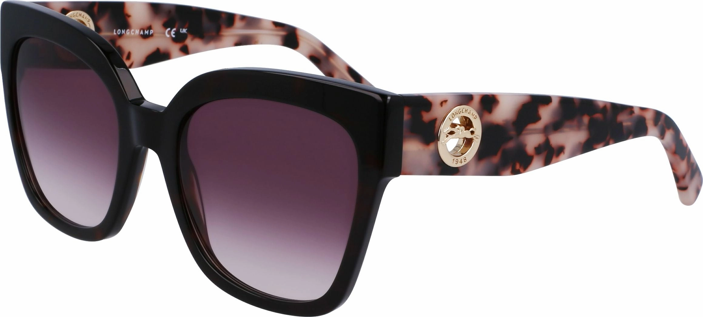 Longchamp LO717S