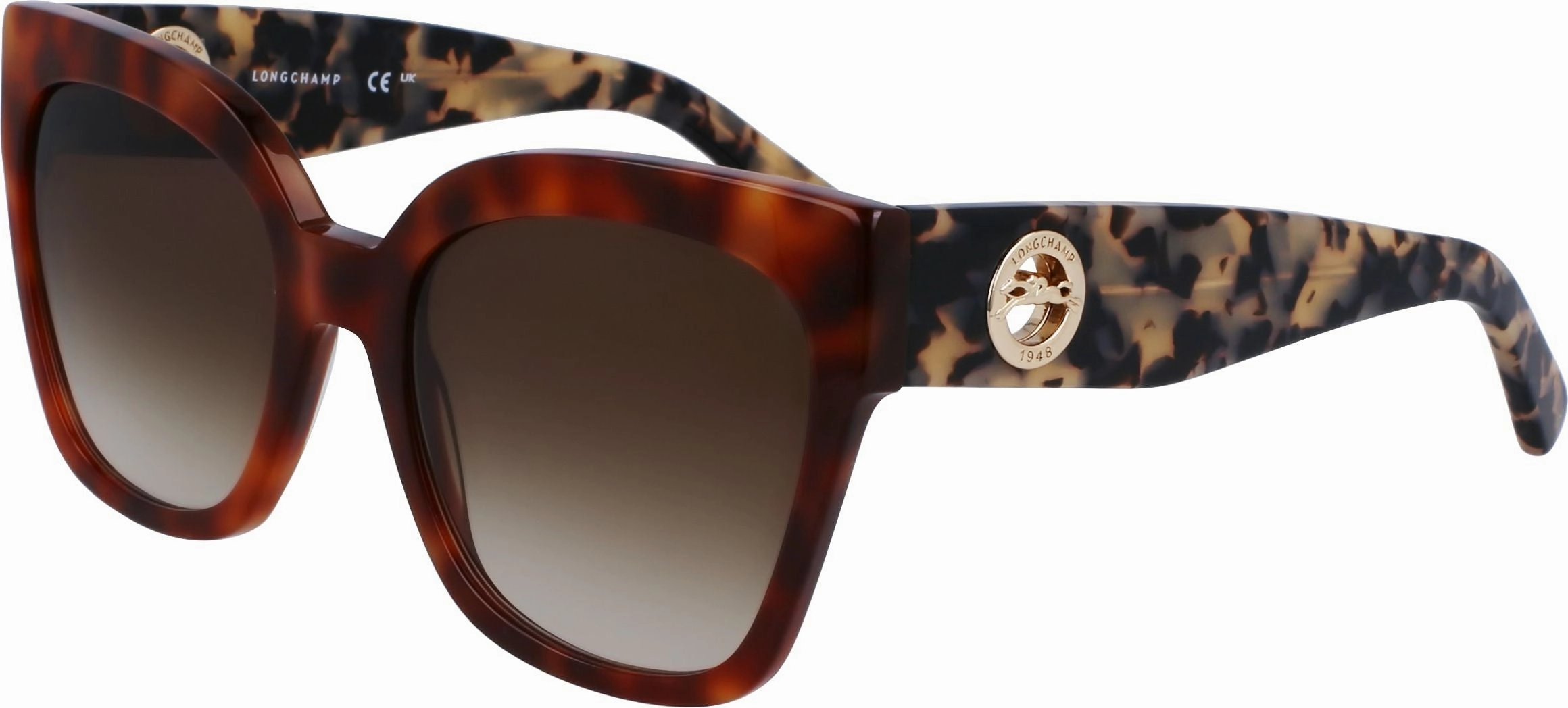 Longchamp LO717S