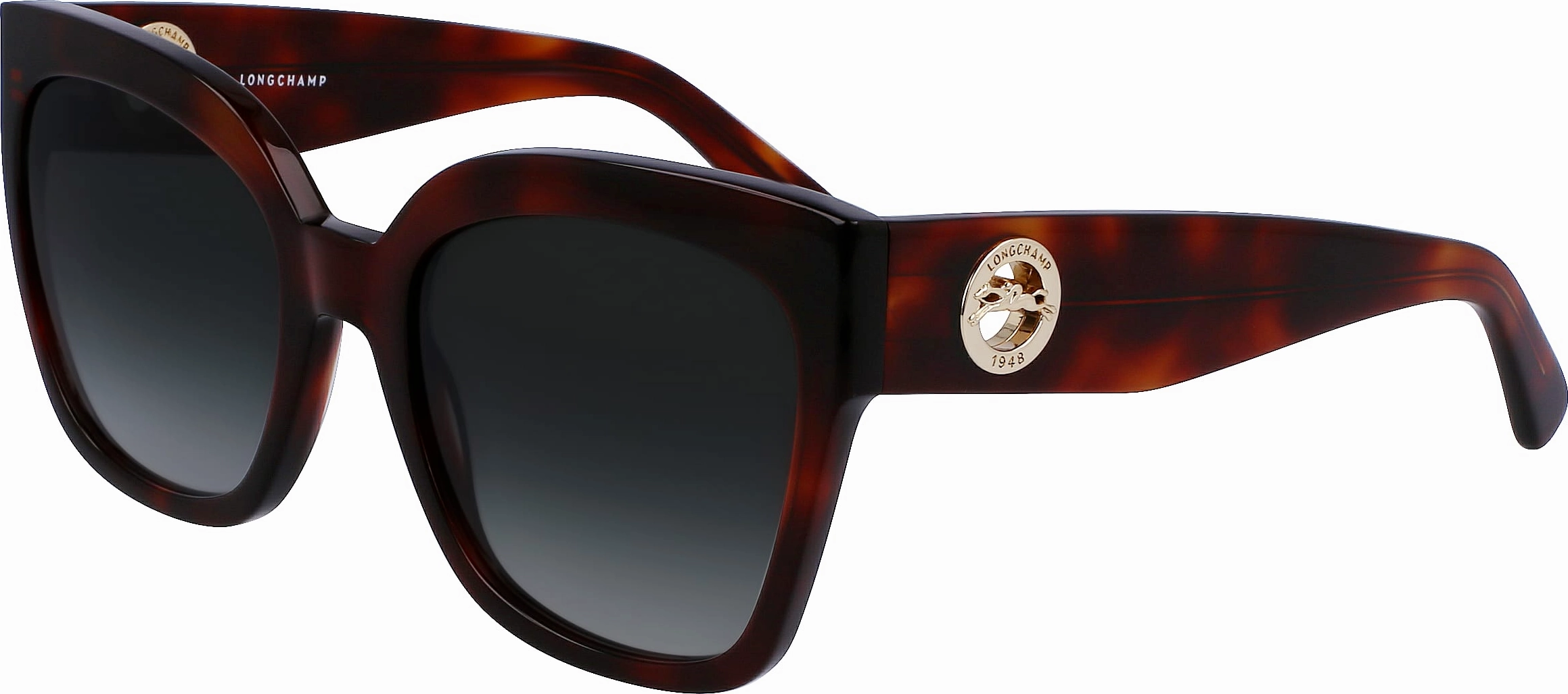 Longchamp LO717S