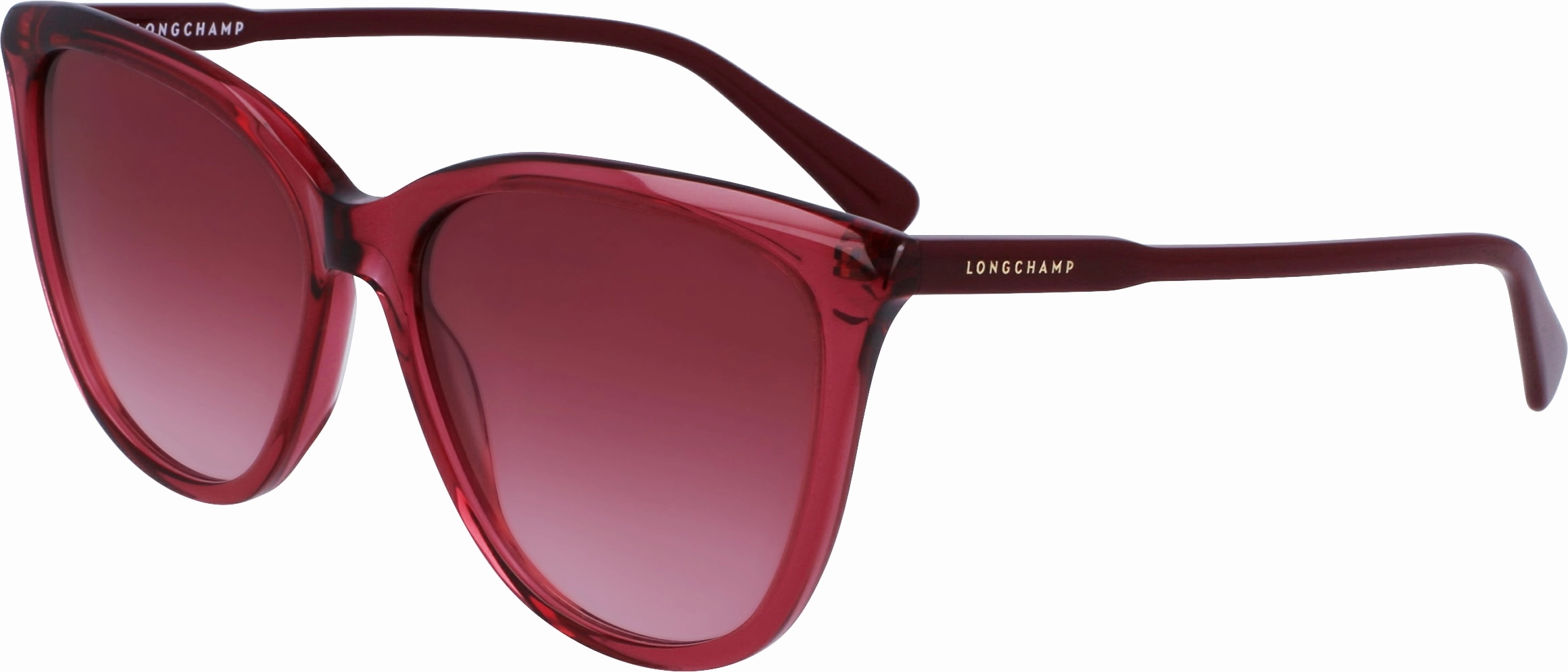 Longchamp LO718S