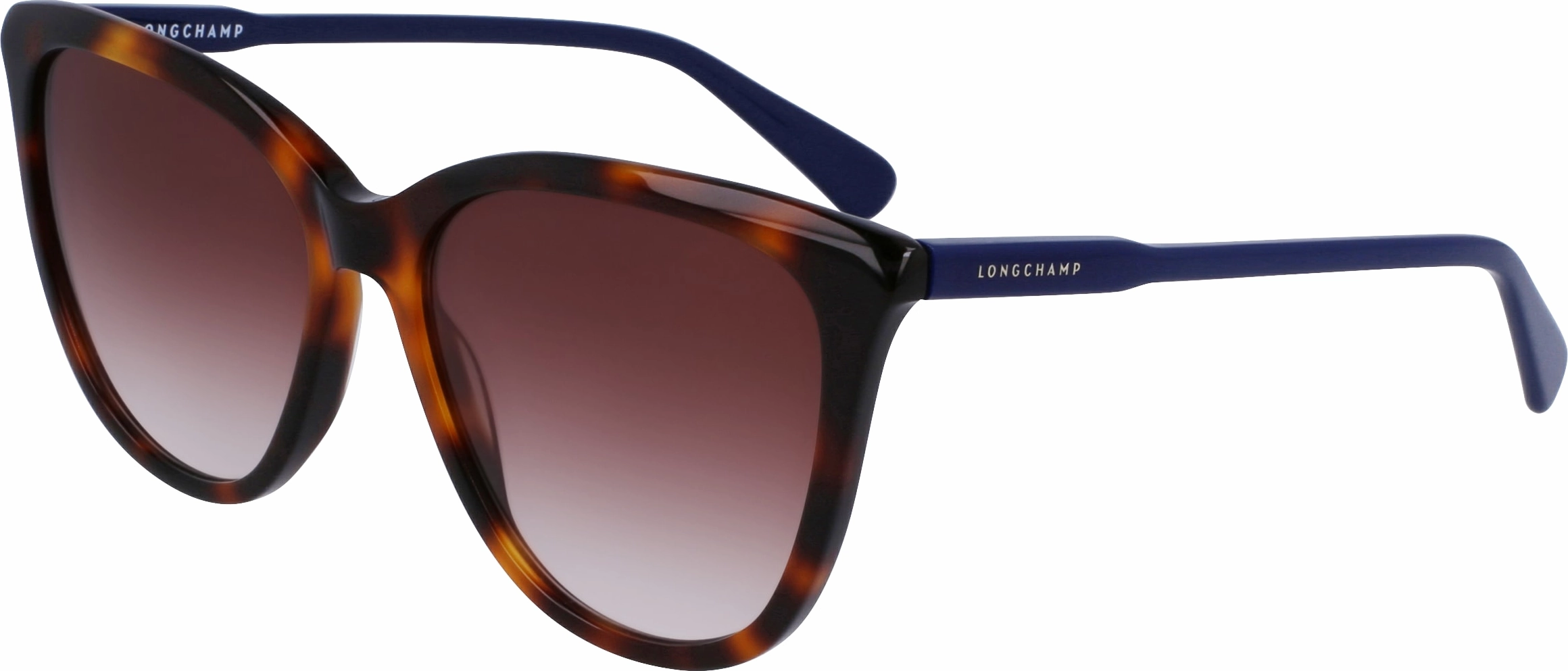Longchamp LO718S
