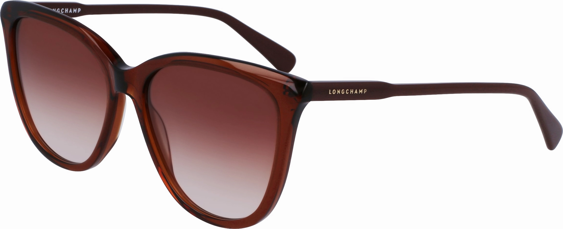 Longchamp LO718S