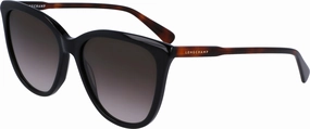 Longchamp LO718S
