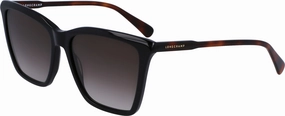 Longchamp LO719S