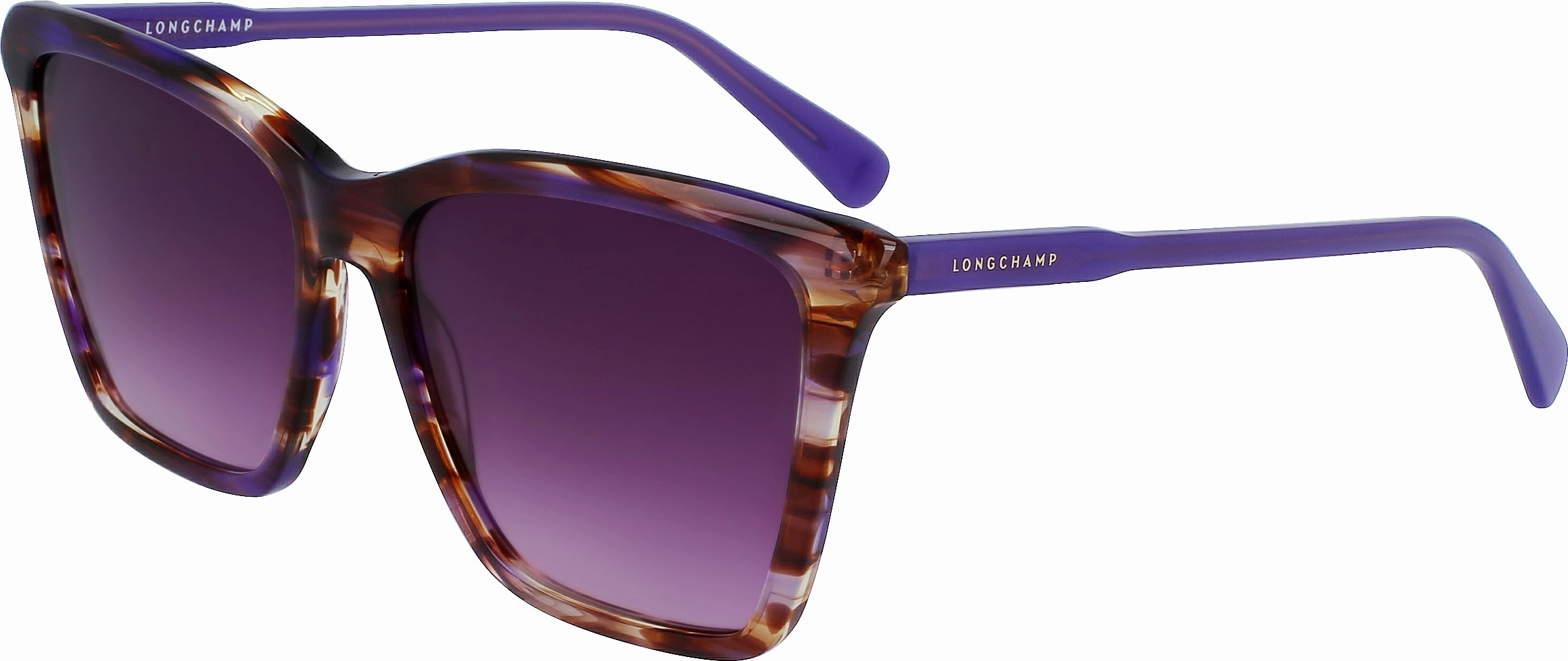 Longchamp LO719S