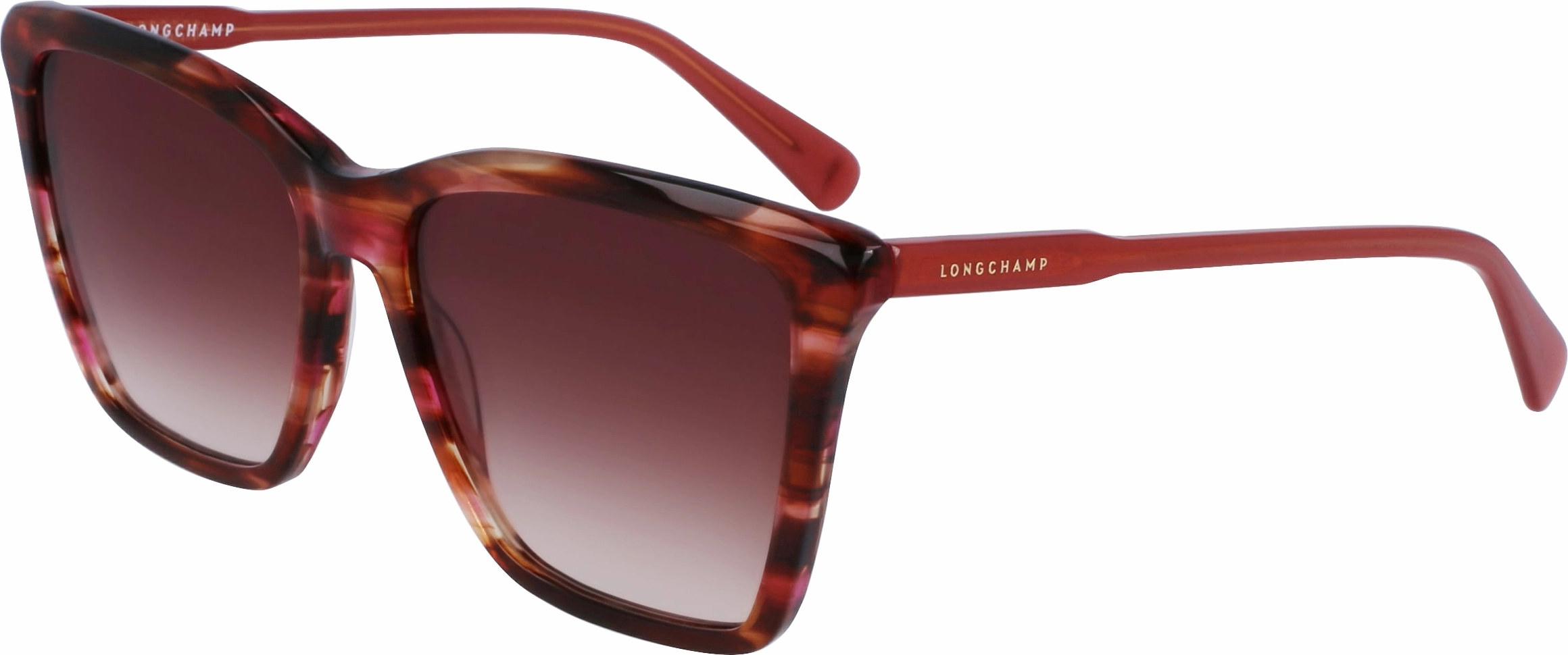 Longchamp LO719S