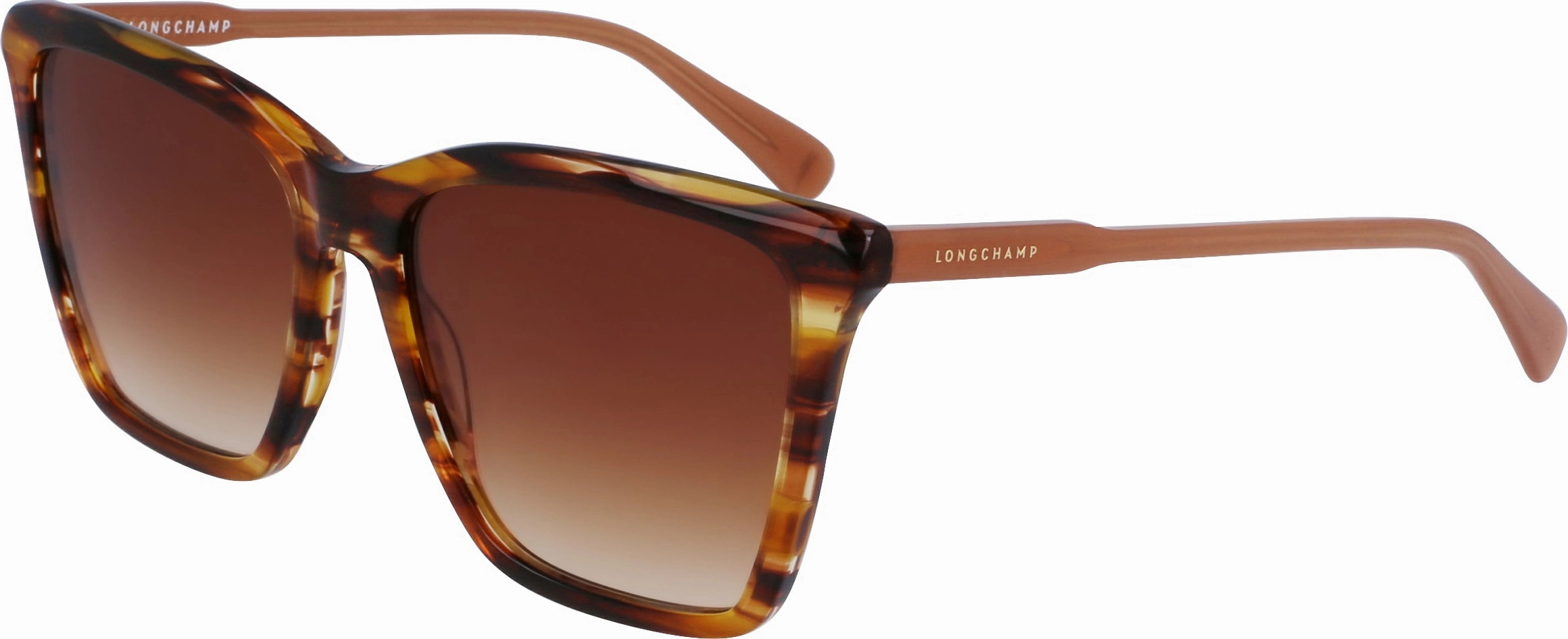 Longchamp LO719S