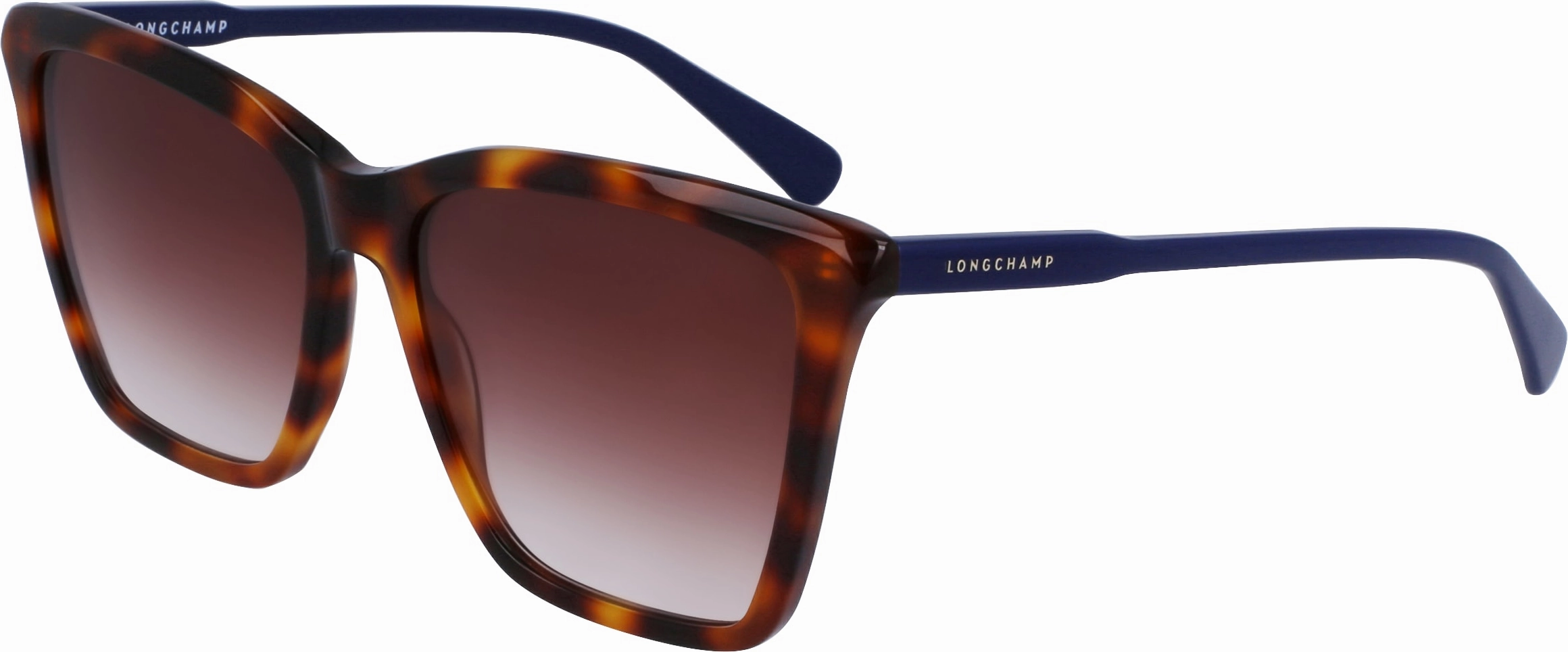 Longchamp LO719S