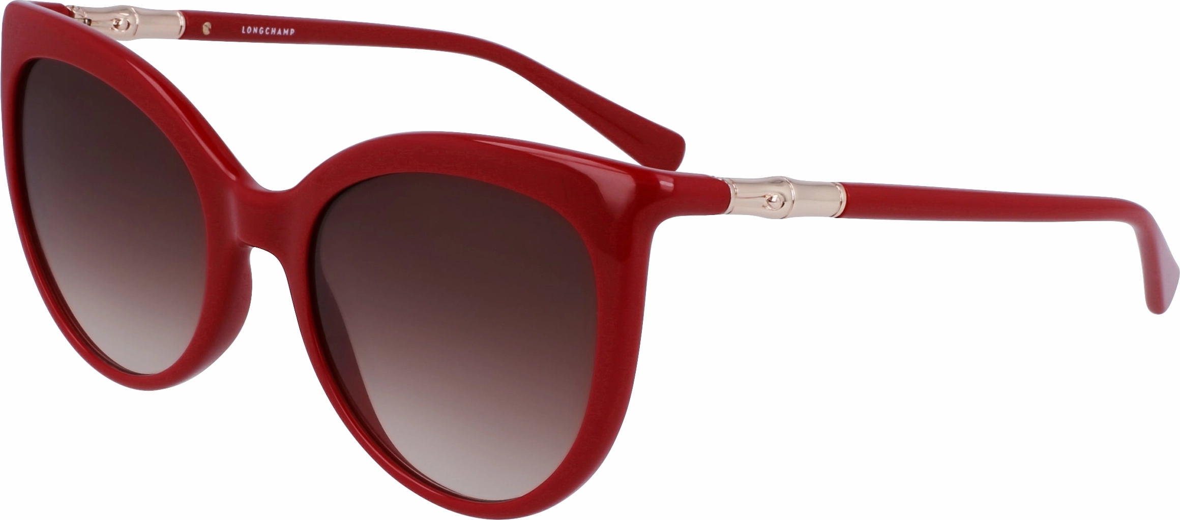 Longchamp LO720S