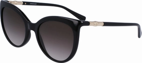 Longchamp LO720S