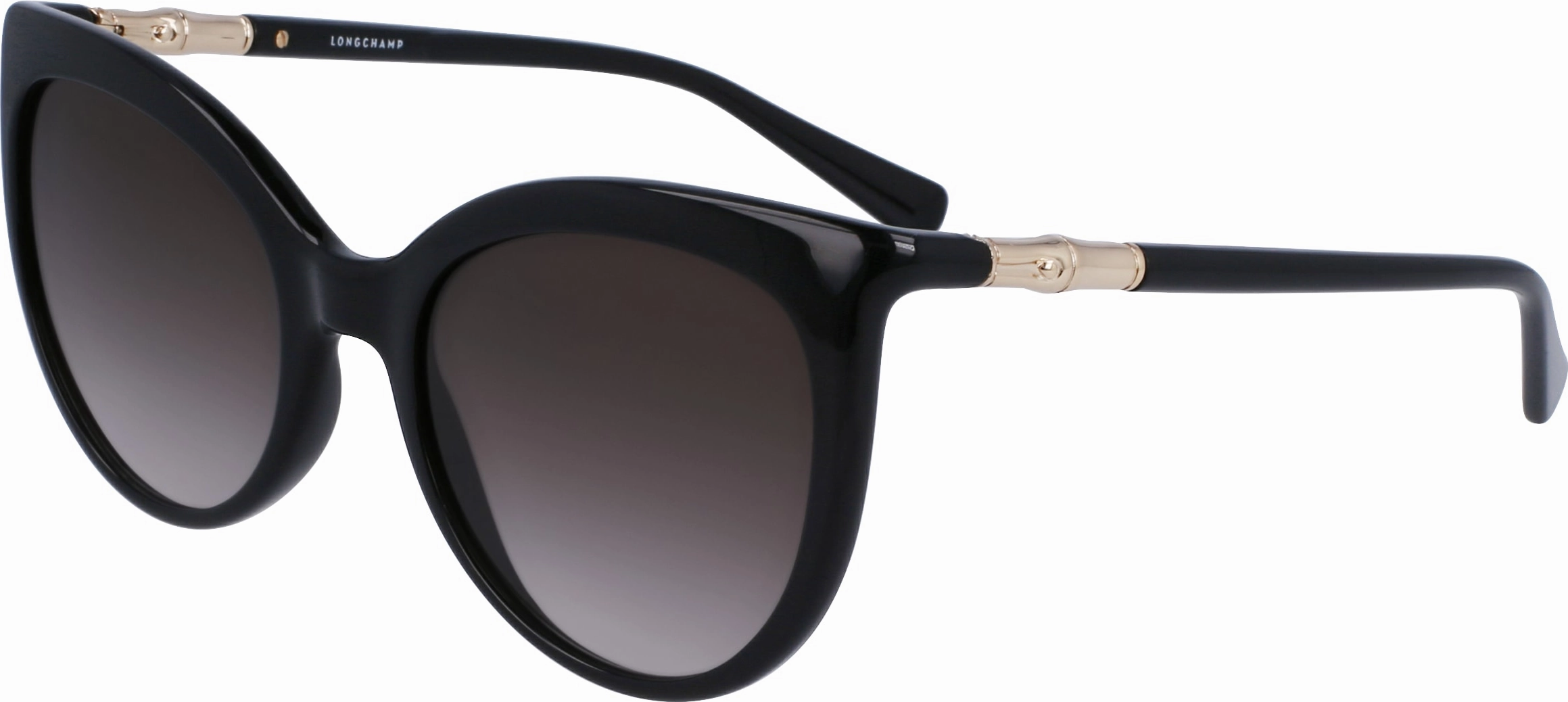 Longchamp LO720S
