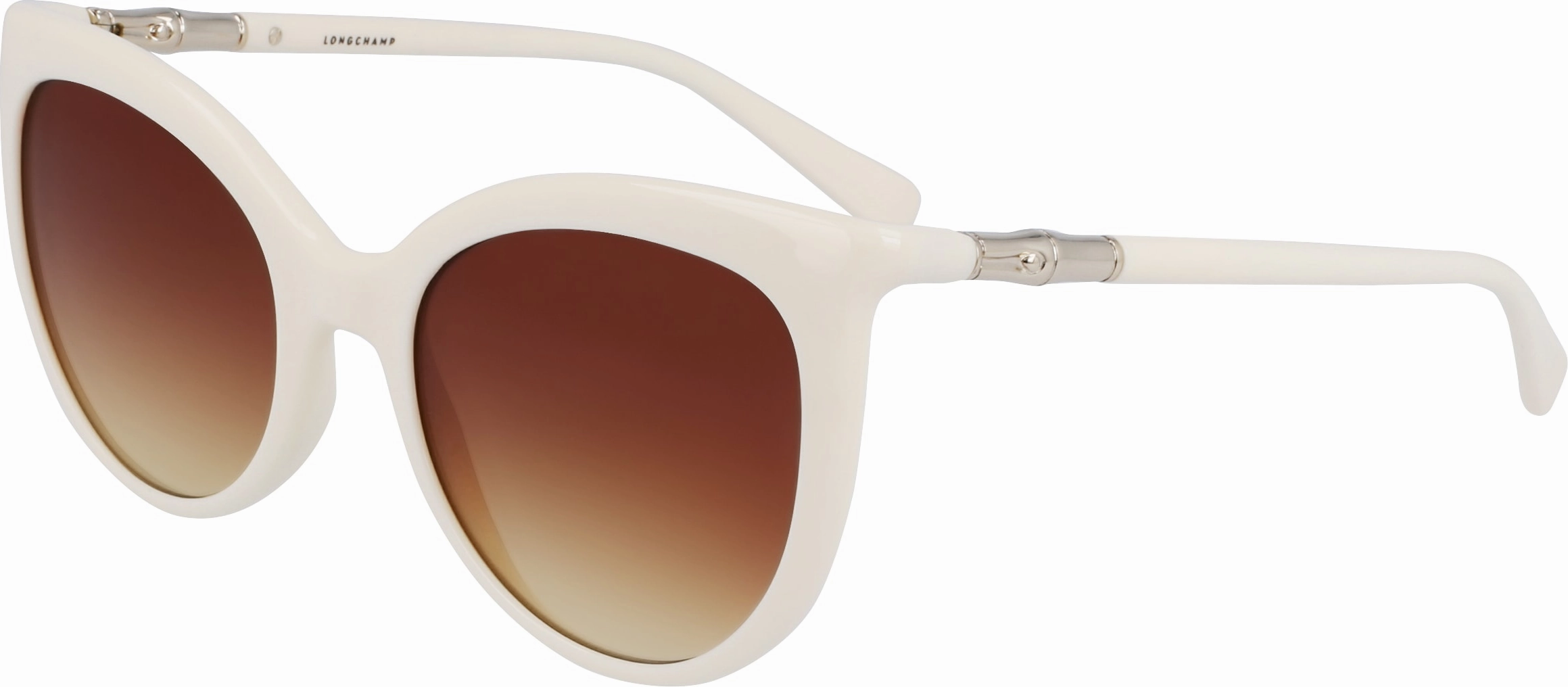 Longchamp LO720S