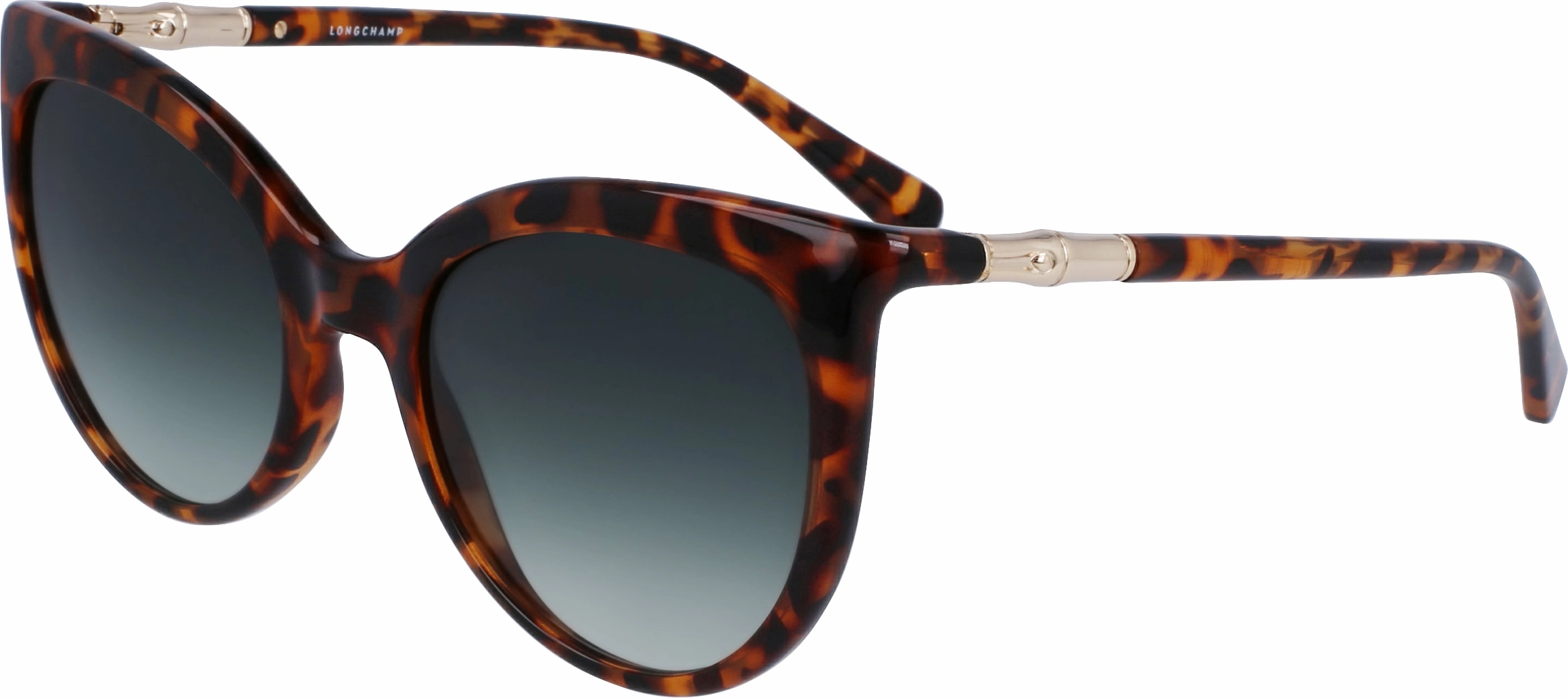 Longchamp LO720S