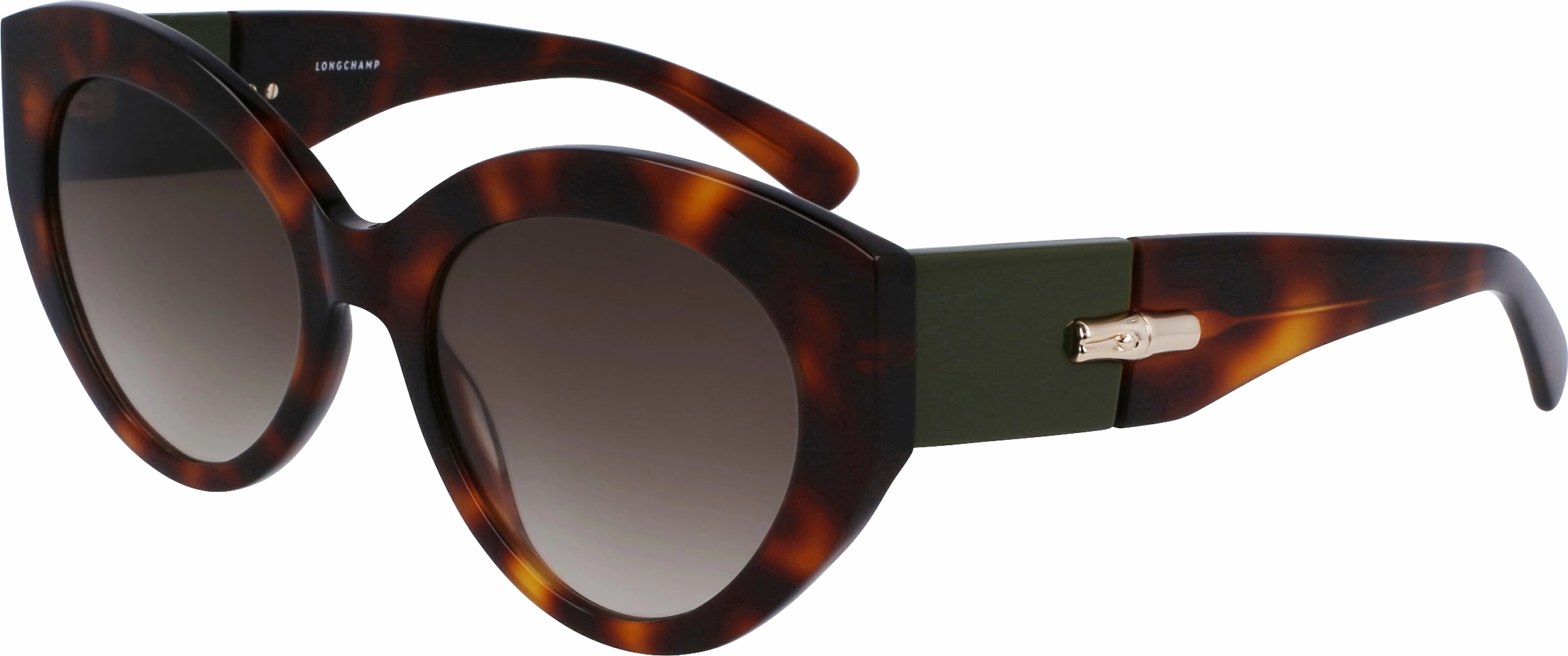 Longchamp LO722S