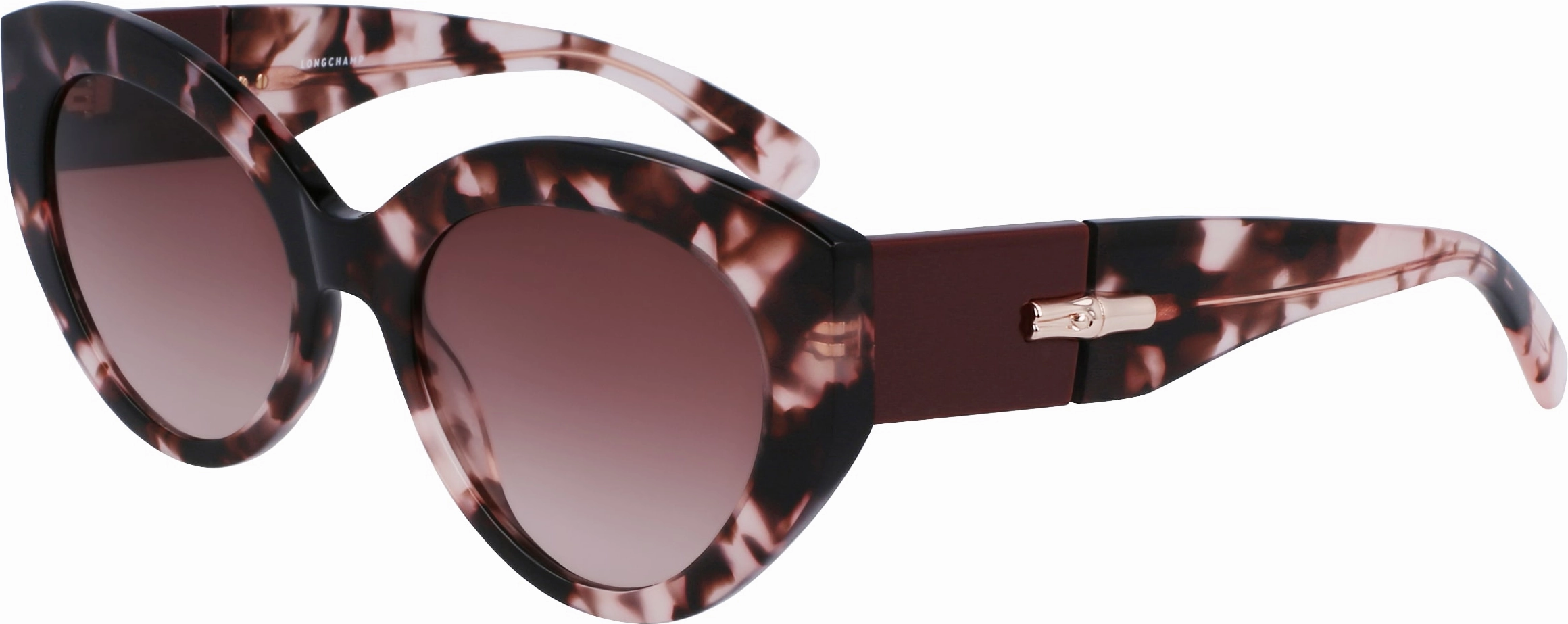 Longchamp LO722S