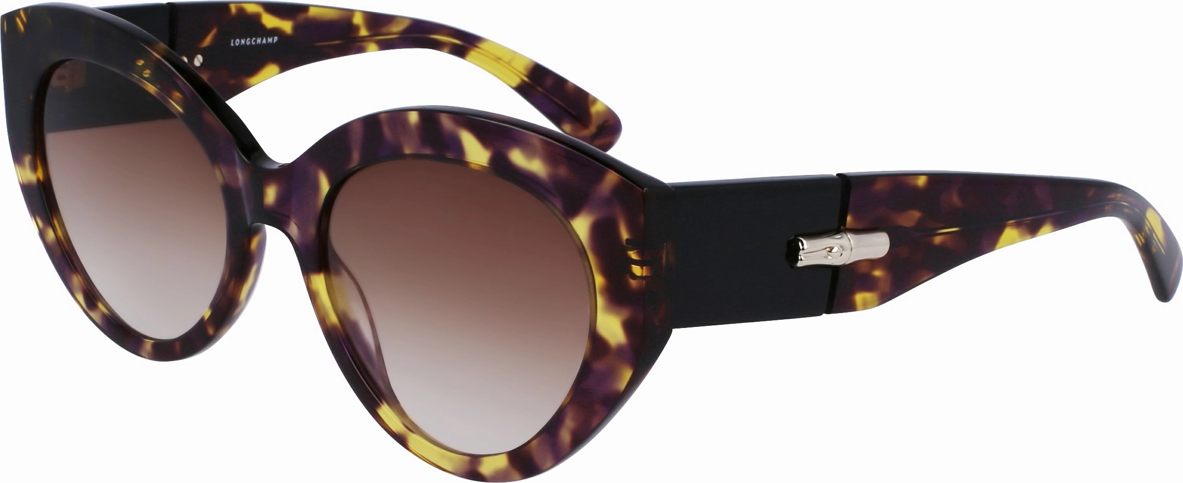 Longchamp LO722S