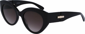 Longchamp LO722S