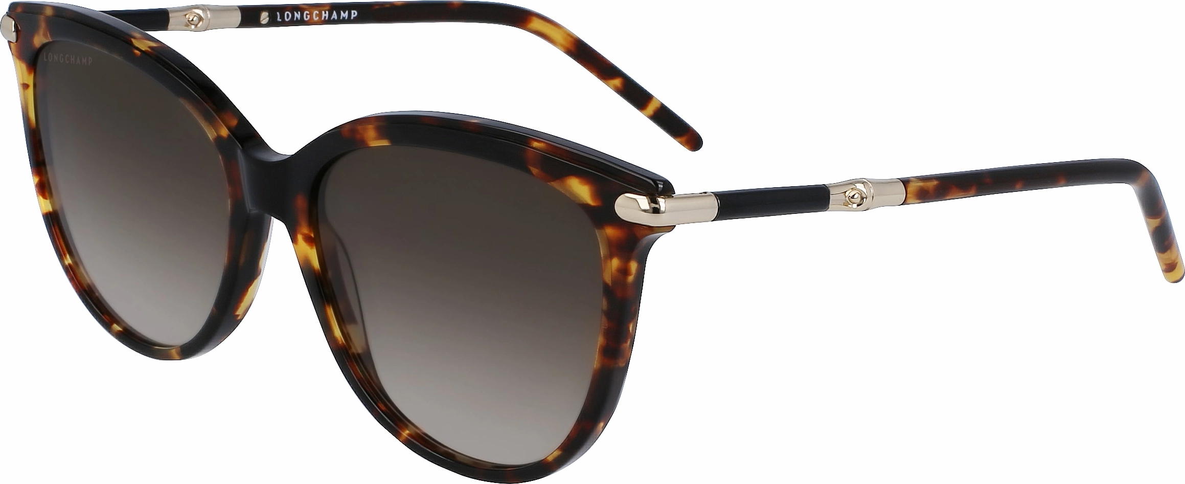 Longchamp LO727S