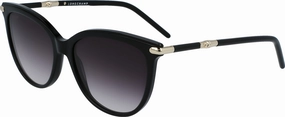Longchamp LO727S