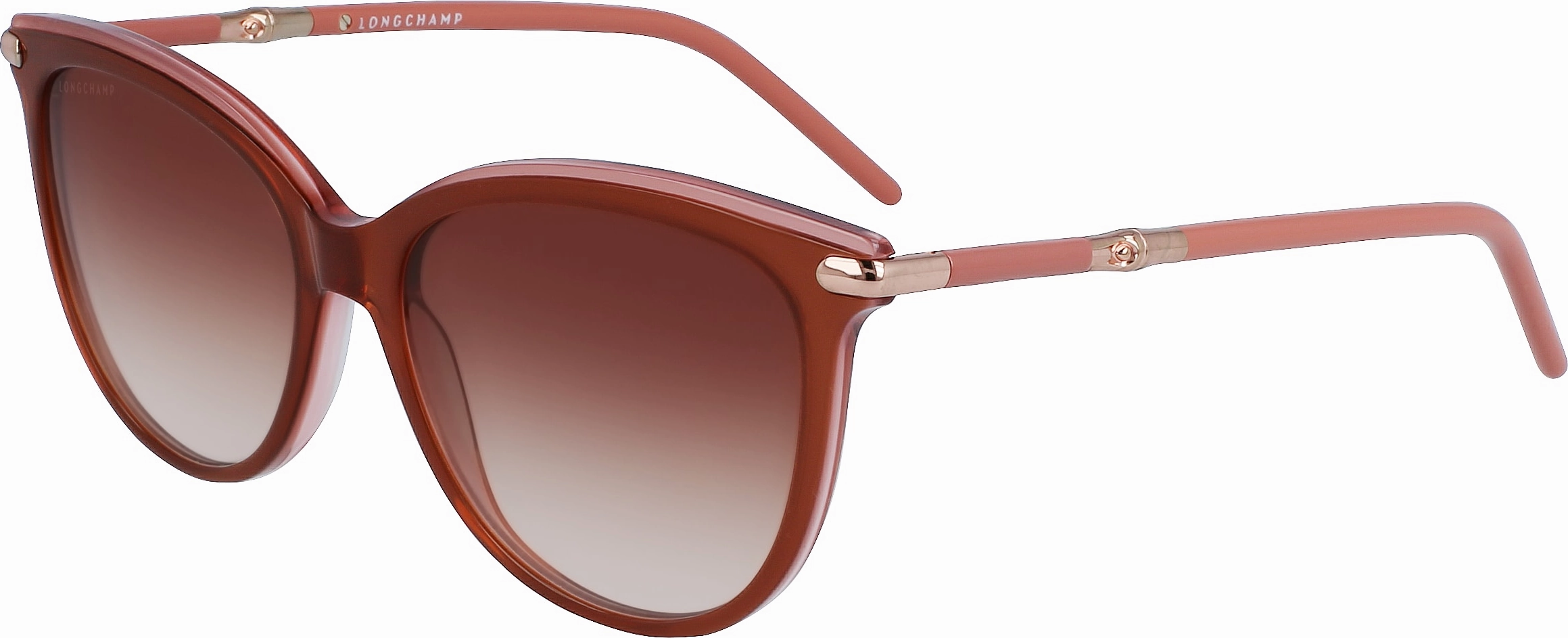 Longchamp LO727S