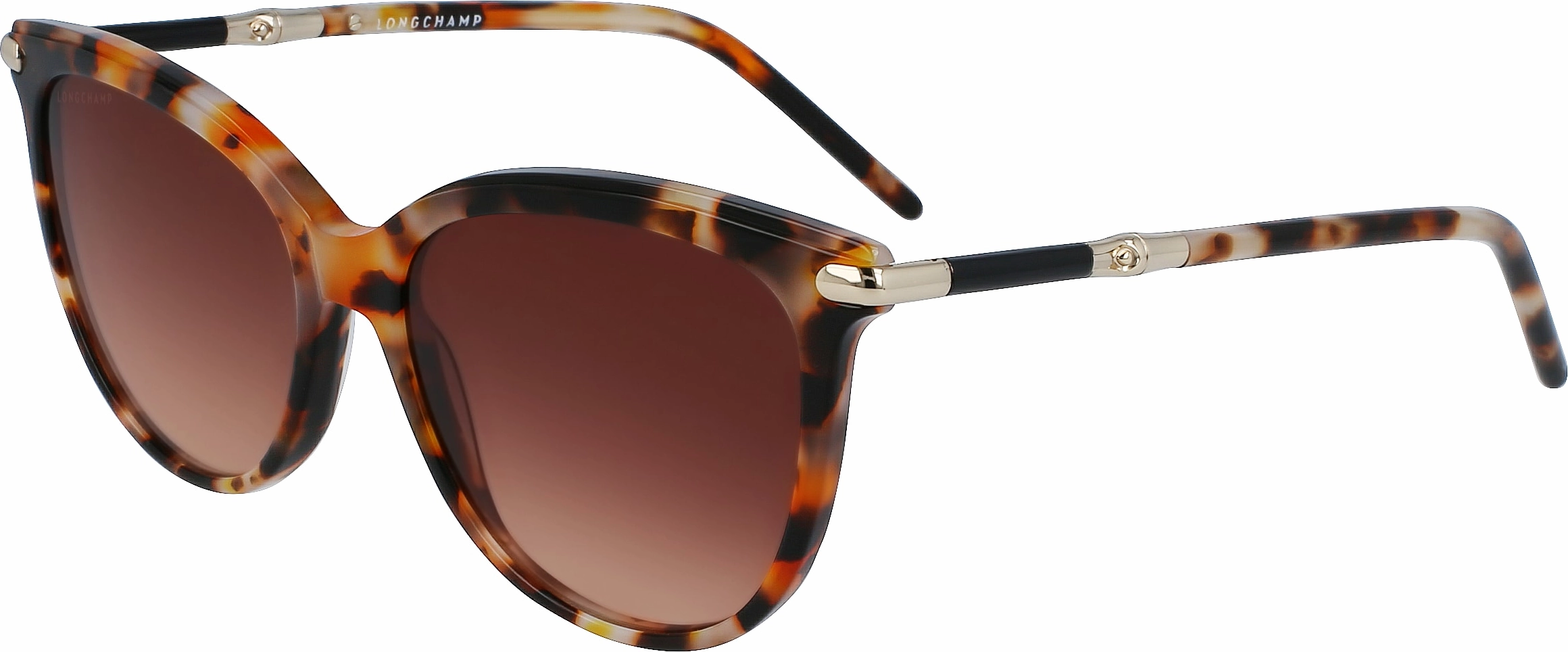Longchamp LO727S