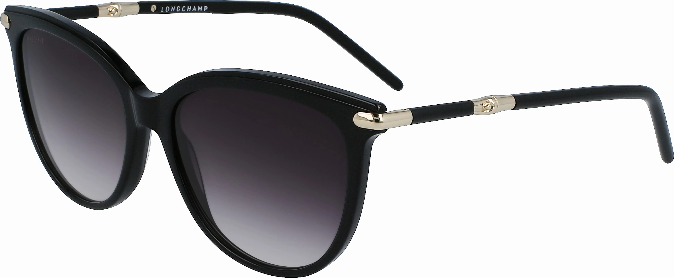 Longchamp LO727S