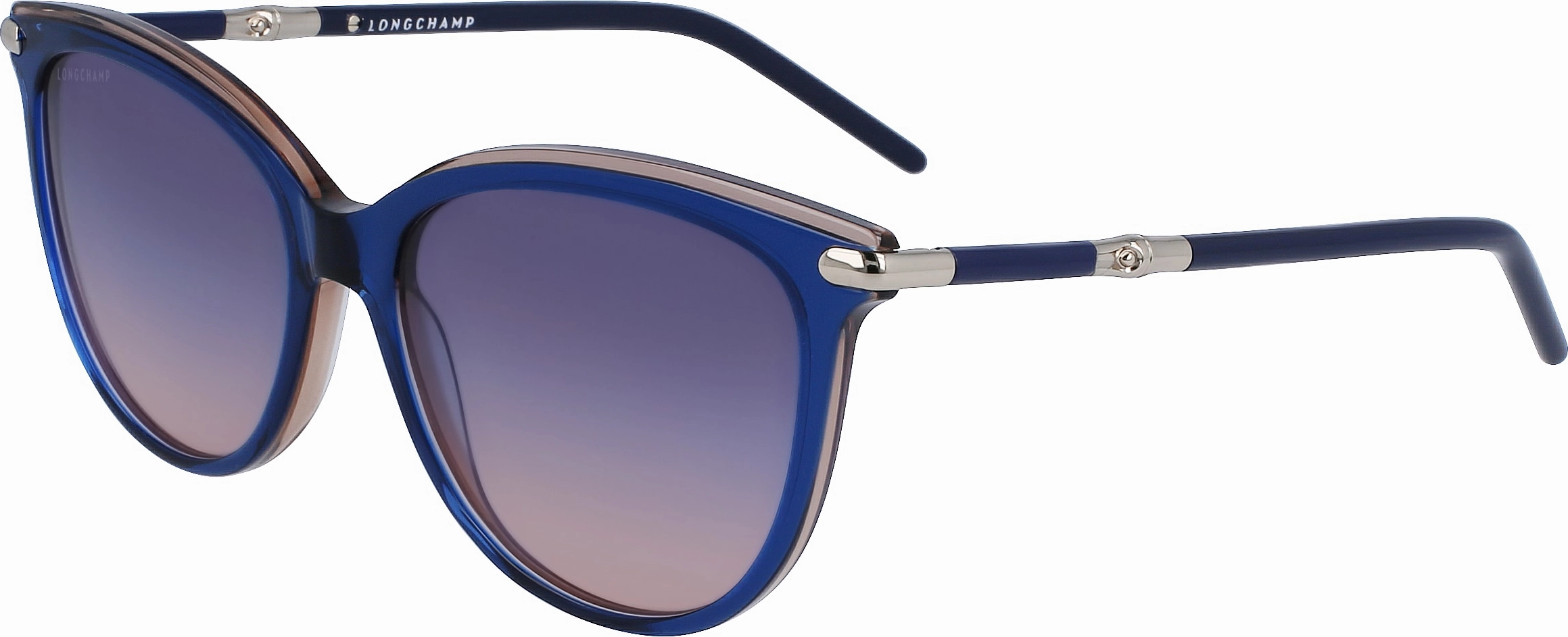 Longchamp LO727S