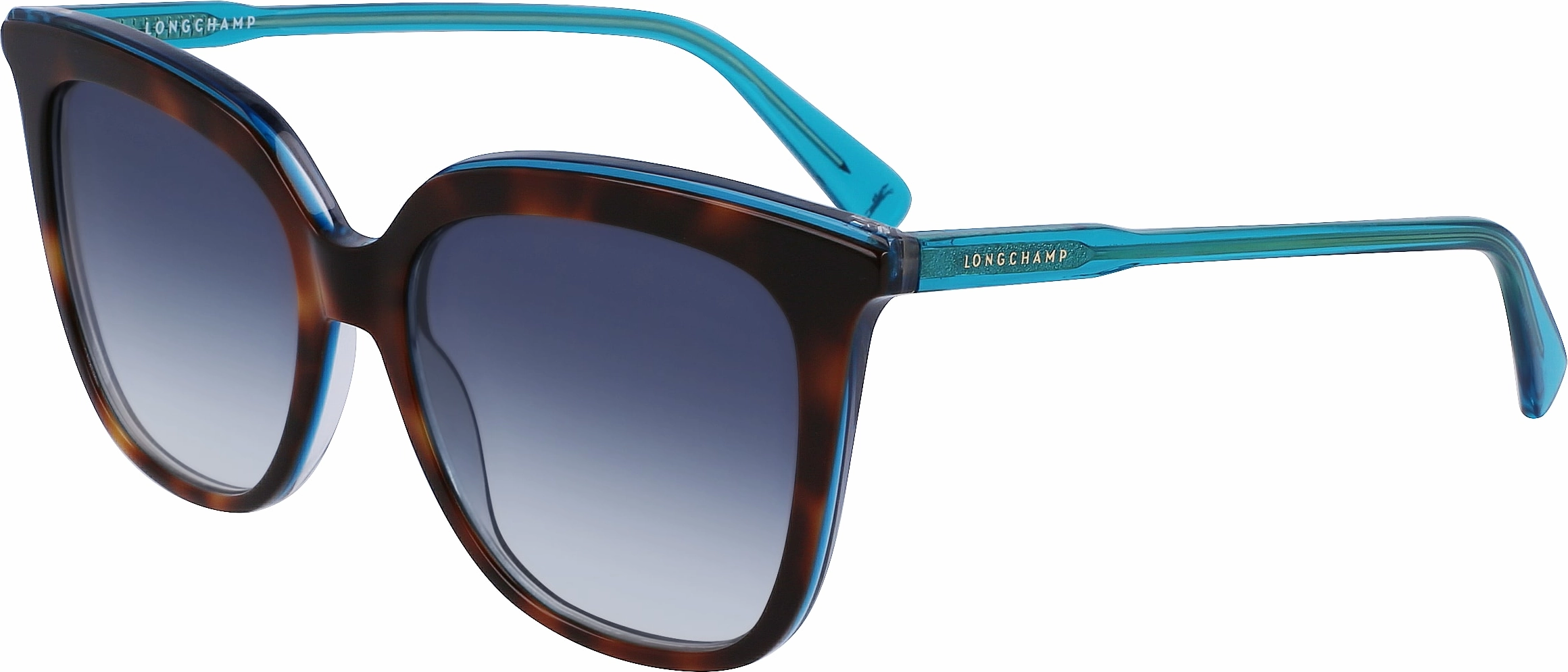 Longchamp LO728S