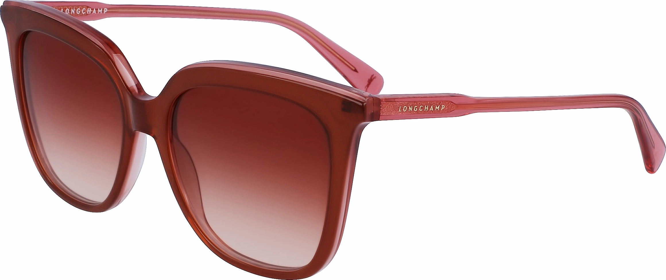 Longchamp LO728S