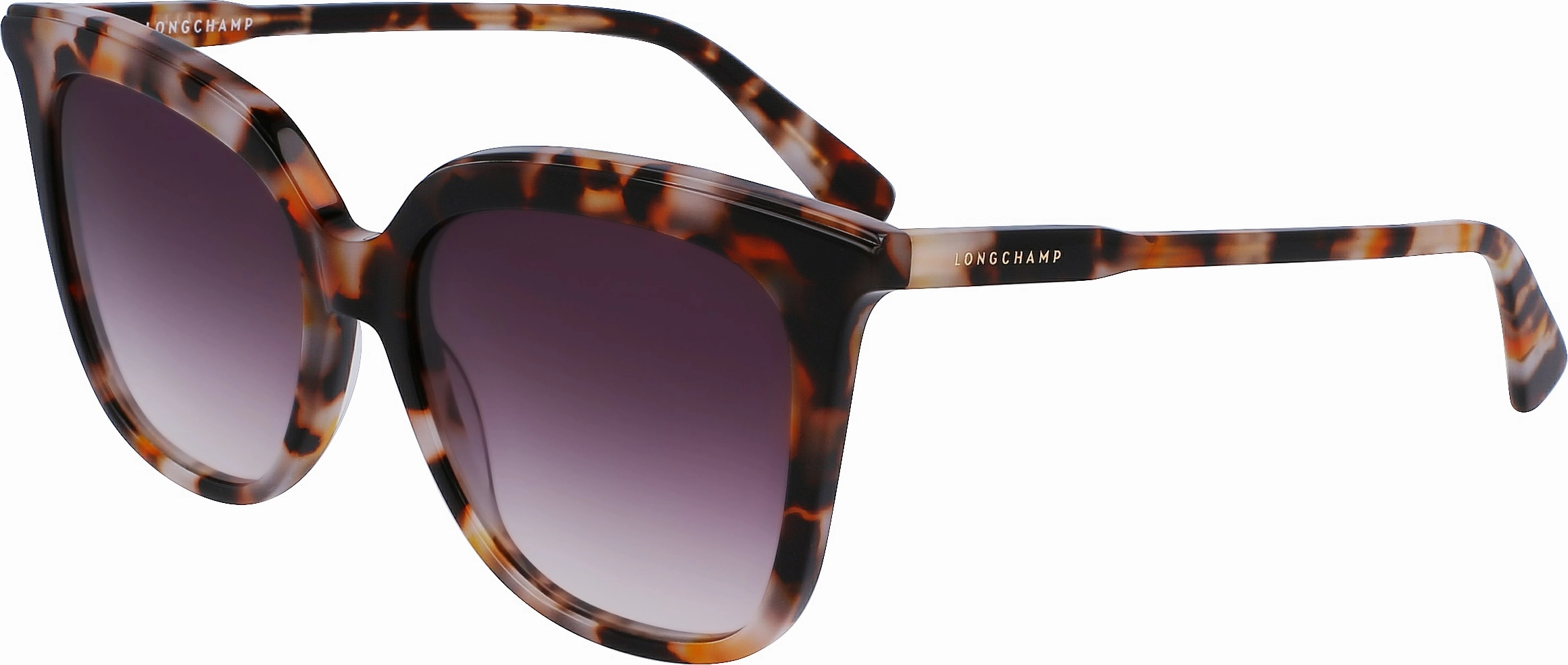 Longchamp LO728S