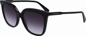 Longchamp LO728S