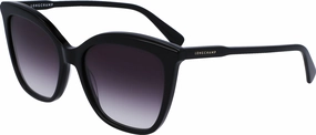 Longchamp LO729S