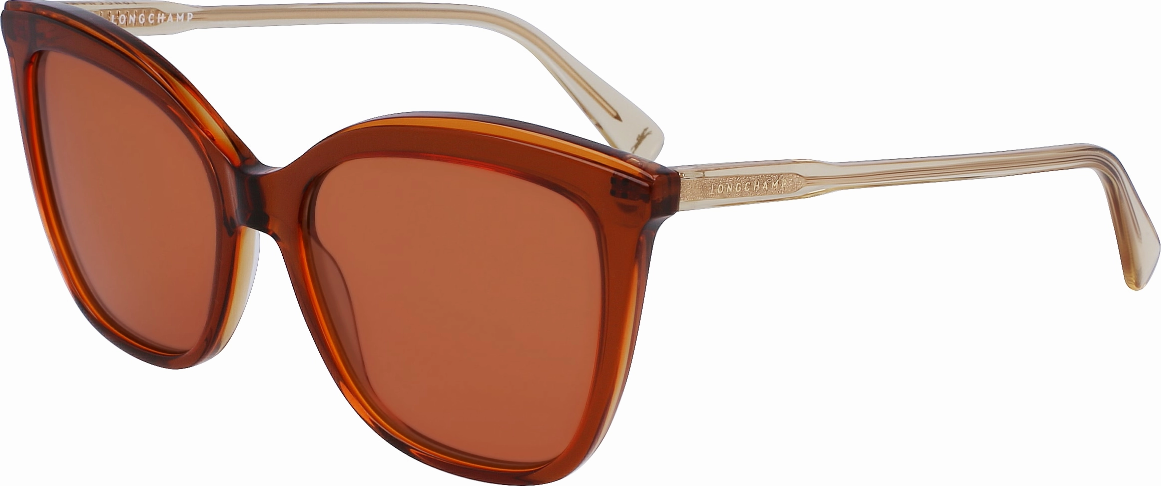 Longchamp LO729S