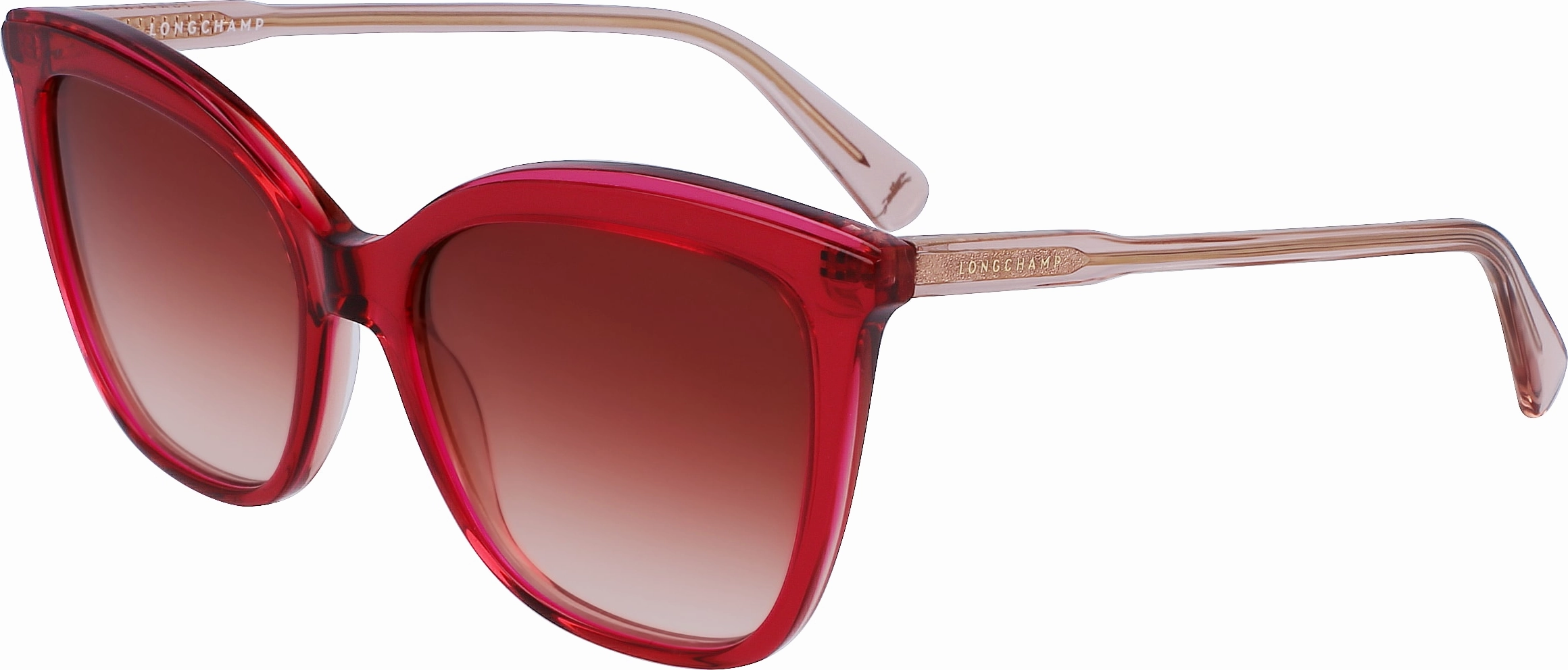 Longchamp LO729S
