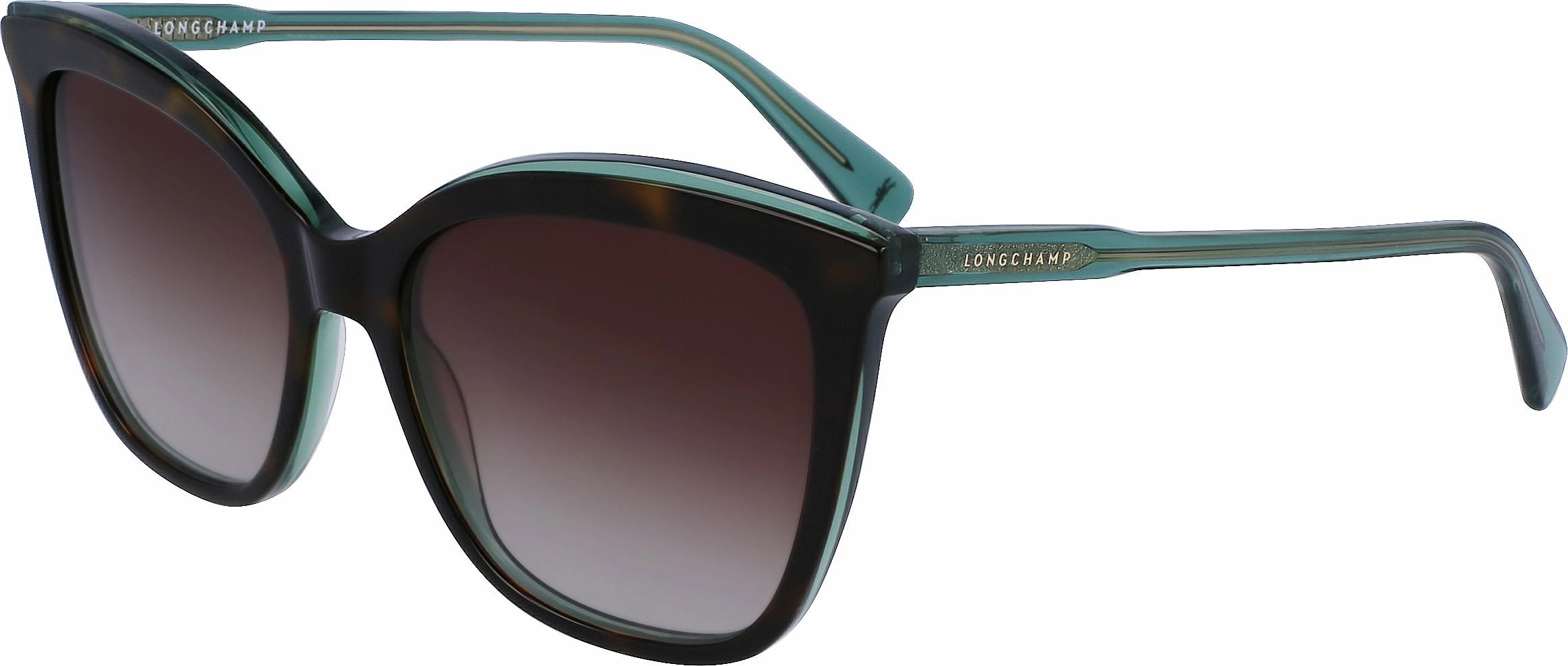 Longchamp LO729S