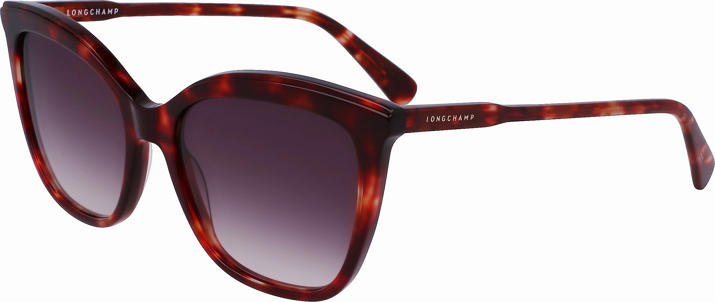 Longchamp LO729S