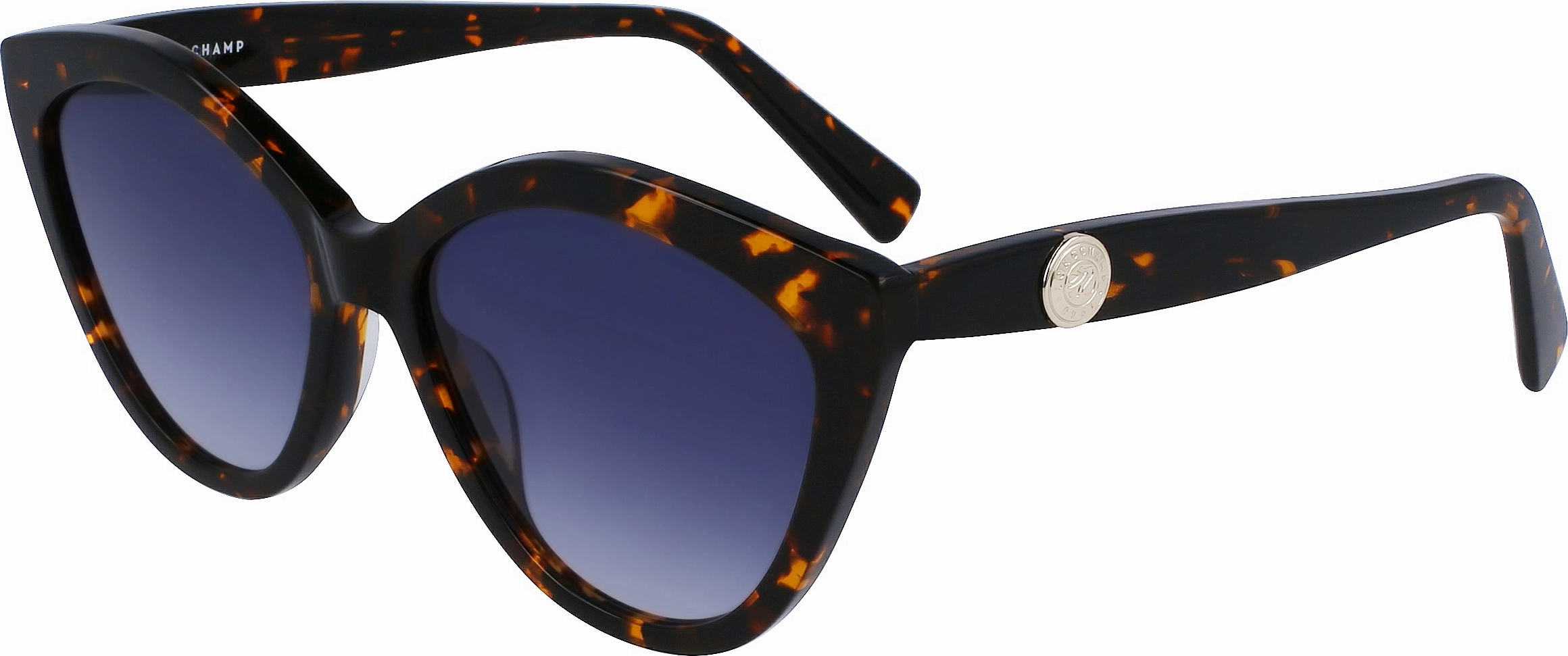 Longchamp LO730S