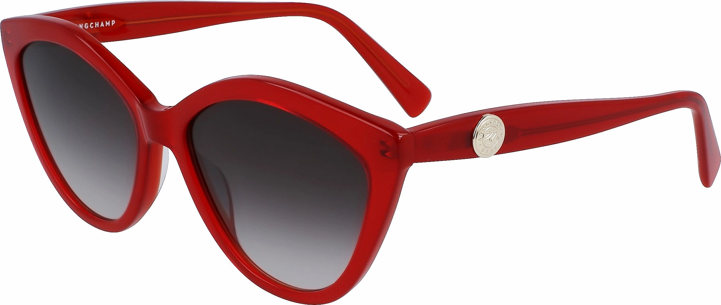 Longchamp LO730S