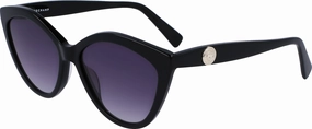 Longchamp LO730S