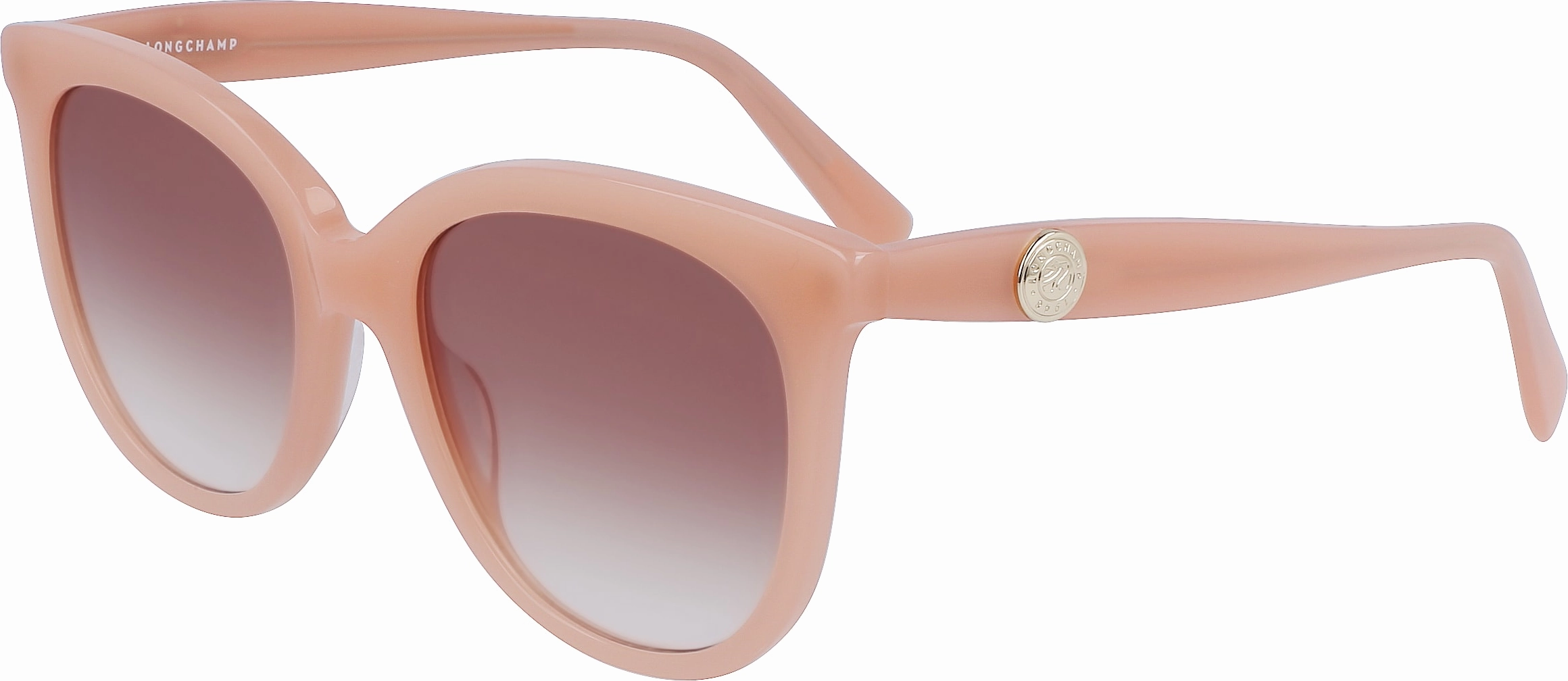 Longchamp LO731S