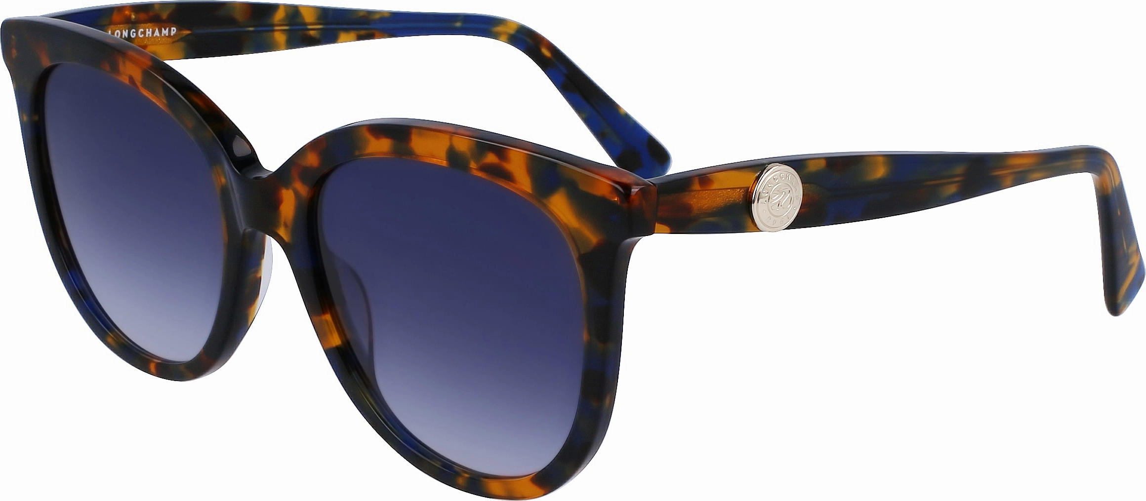 Longchamp LO731S