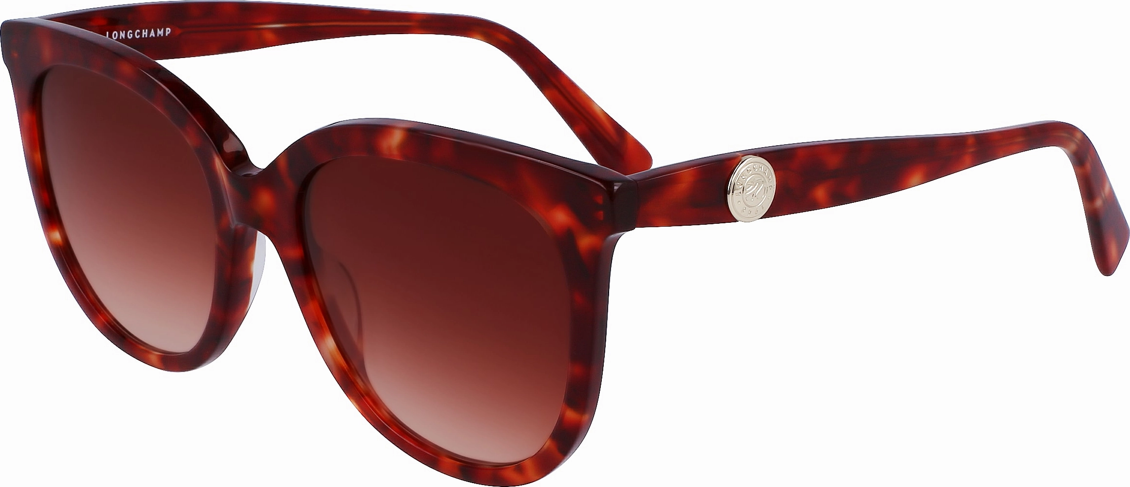 Longchamp LO731S