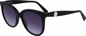 Longchamp LO731S